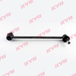 KYB Brat/bieleta suspensie, stabilizator KYB KSLR1000 (KSLR1000)