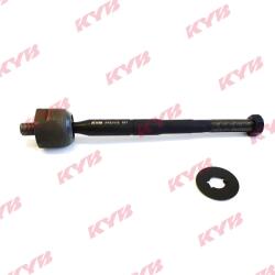 KYB Articulatie axiala, cap de bara KYB KRE1016 (KRE1016)
