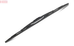 DENSO lamela stergator DENSO DM-565 (DM-565)