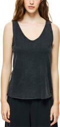 Dirty Laundry Top DLWT000126 vintage black (DLWT000126 vintage black)