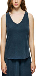 Dirty Laundry Top DLWT000126 vintage blue (DLWT000126 vintage blue)