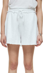 Dirty Laundry Bermude Raw Cut DLWSB000038 white (DLWSB000038 white)