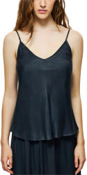 Dirty Laundry Top Strappy DLWWT000010 vintage blue (DLWWT000010 vintage blue)