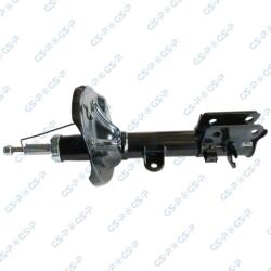 GSP Tlmič pérovania GSP 32327162 (32327162)