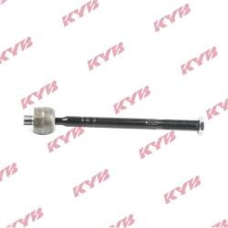 KYB Articulatie axiala, cap de bara KYB KRE4554 (KRE4554)