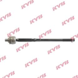 KYB Articulatie axiala, cap de bara KYB KRE4062 (KRE4062)