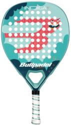 Bullpadel Rachetă padel Bullpadel Indiga Girl 26 (494423)