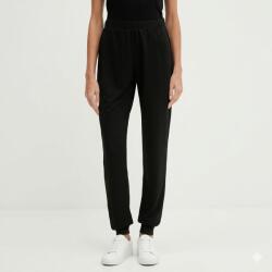 Guess junie jogger l | Femei | Pantaloni de trening | Negru | O6GB01KCQP2-JBLK