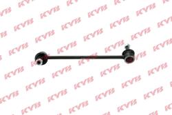 KYB Brat/bieleta suspensie, stabilizator KYB KSLF1193 (KSLF1193)