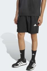 adidas Performance adidas Workout Essentials BASE WOVEN SHORT XL5" | Bărbați | Pantaloni scurți | Negru | KA3549
