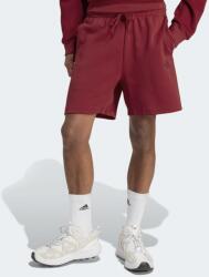 adidas Performance adidas Future Icons Small Logo Short XL | Bărbați | Pantaloni scurți | Roșu | KD7658