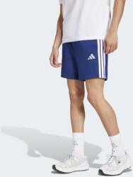 adidas Performance adidas Essentials Three Stripes Single Jersey Shorts 7IN XL | Bărbați | Pantaloni scurți | Albastru | JF3679