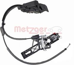 METZGER incuietoare usa METZGER 2314278 (2314278)