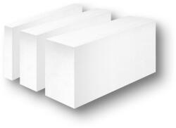 Xella Multipor 600x390x100mm 1.404mp/pachet (5053582)