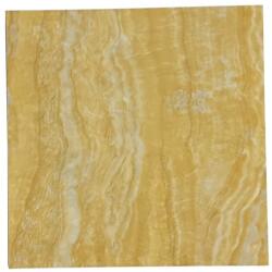  Gresie 30X30 Falia Brown, 1Mp (46911)