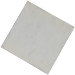  Gresie 30X30 Garden 2E, 1Mp (46912)