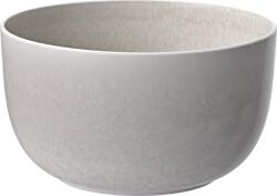 Villeroy & Boch Castron Perlemor Sand 22, 5 cm (19-5172-3170) Castron