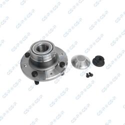 GSP Set rulment roata GSP 9230071K (9230071K)