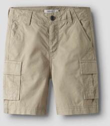 NAME IT Къси панталони nkmryan straight cargo 1060-dn tb (518304917857)