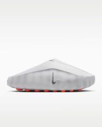 Nike Mind 001 Slapi Bărbați Gri HQ4309-003 (HQ4309-003)