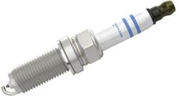 Bosch Bujie BOSCH Iridiu platină Evo 0 242 140 572 (0 242 140 572) Bujie