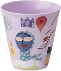 Koziol Cana Nora Cup M Sisters Explore 300 ml (2349772)