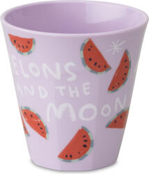 Koziol Cana Nora Cup M Juicies Melon 300 ml (2352772)