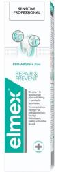 Elmex Pastă de dinți, Elmex, Sensitive Professional, 75 ml - primemag - 36,00 RON