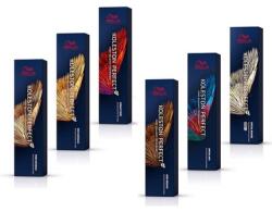 Wella Vopsea de păr, Wella, Koleston Perfect Me+, 60 ml - primemag - 66,99 RON