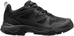 Helly hansen Обувки w cascade low ht (11750-992)