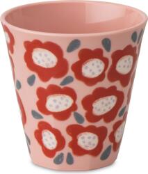 Koziol Cană Nora Cup M Bloomies Anemone 300 ml (2356773)