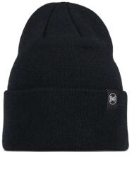 BUFF Шапка knitted beanie (134475.999.10.00)