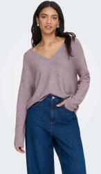 ONLY Пуловер onlarizona ls sequins v-neck pul knt