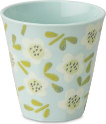 Koziol Cană Nora Cup M Bloomies Camellia 300 ml (2355771)