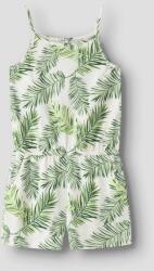 NAME IT Гащеризон nkfvigga strap suit f1