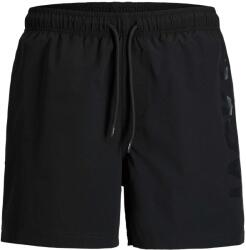 JACK & JONES Плувни шорти jpstmaui wave logo swim shorts reg sn