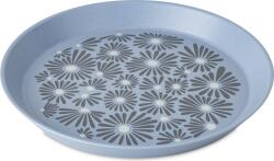 Koziol Farfurie Blomster Plate Daisy 20, 5 cm, albastru (8178716)