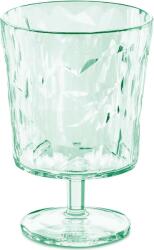 Koziol Pahar Club S 250 ml verde jad (35770656) Pahar