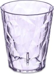 Koziol Cana Club Light S 250 ml lavandă (35760865)