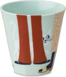 Koziol Cana Nora Cup M Purrs Content 300 ml (2344771)