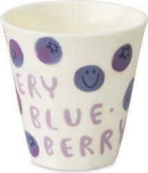 Koziol Cana Nora Cup M Juicies Blueberry 300 ml (2353770)