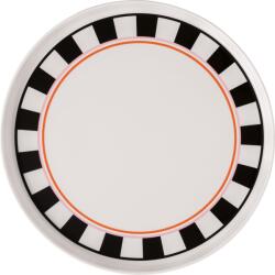 Villeroy & Boch Farfurie pentru servire Memphis Collection 33 cm (10-1690-2815) Tava