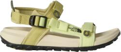 The North Face Сандали w explore camp sandal