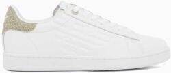 Giorgio Armani Обувки classic cc - sportdepot - 215,98 лв