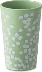 Koziol Cana Blomster Cup 350 ml, verde (8176703)