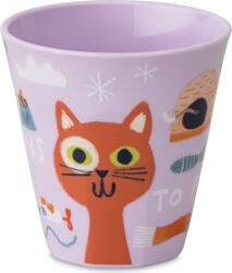 Koziol Cana Nora Cup M Purrs Reasons 300 ml (2342772)