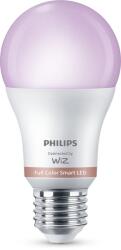 Philips 8720169170933 смарт осветление Умна крушка Wi-Fi/Bluetooth 8, 5 W (929003601021)