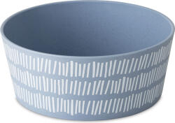 Koziol Bol Blomster Bowl 0, 9 l albastru (8177716) Castron