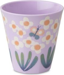 Koziol Cană Nora Cup M Bloomies Daisy 300 ml (2357772)