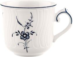 Villeroy & Boch Ceașcă pentru cafea Old Luxembourg 200 ml (10-2341-1300)